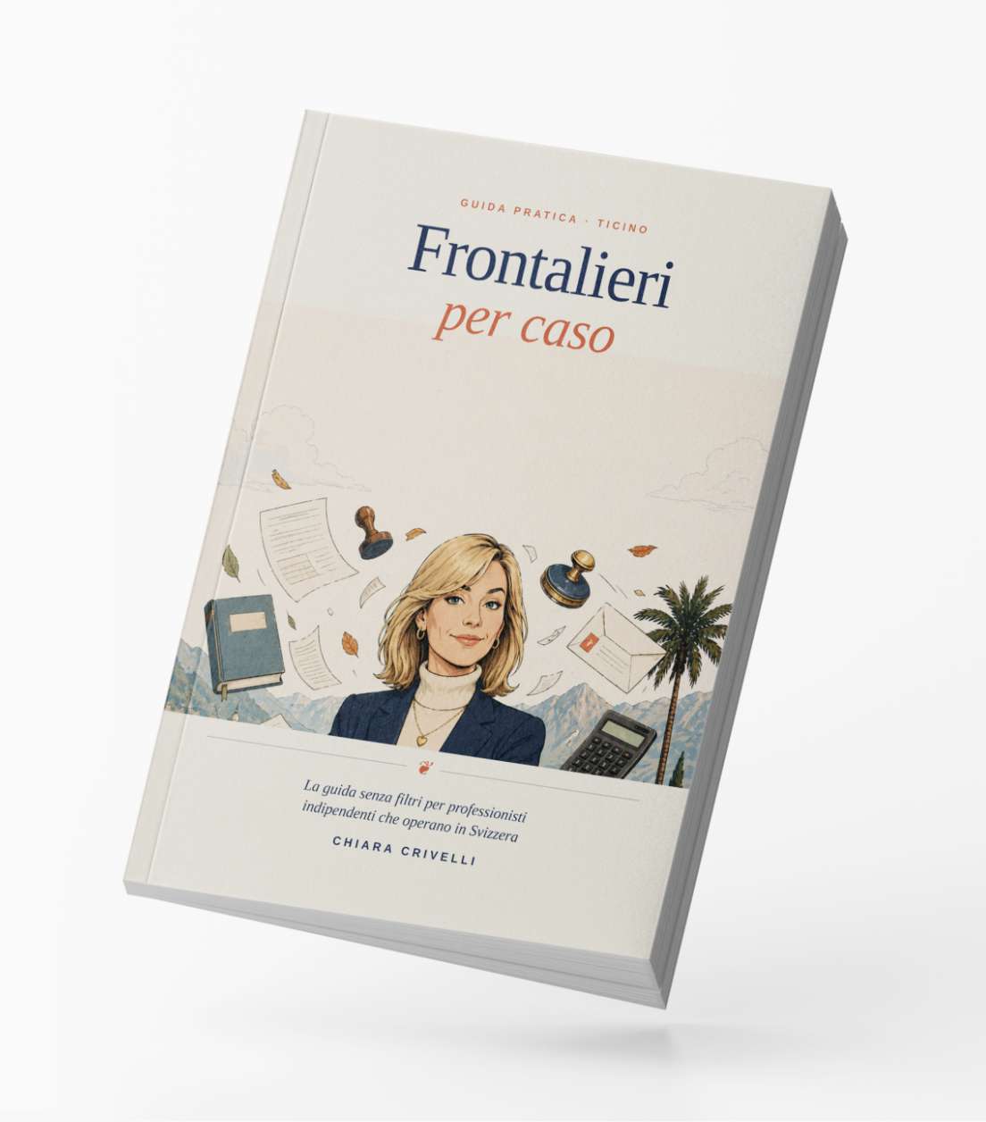 frontalier-per-caso-chiara-crivelli-libro